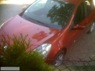 Renault Clio 1-WŁAŚCICIEL krajowy79tys.kmBEZWYPADKOWYklimatyzacja - 3