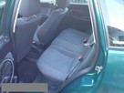 Volkswagen Polo BEZWYPADKOWY107tys.km KRAJOWY1-właściciel - 2