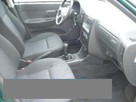 Volkswagen Polo BEZWYPADKOWY107tys.km KRAJOWY1-właściciel - 3
