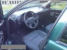 Volkswagen Polo BEZWYPADKOWY107tys.km KRAJOWY1-właściciel - 4