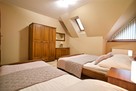 Zakopane Apartament Classic parking - 7