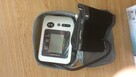 Sprzedam ciśnieniomierz automatyczny DIAGNOSTIC DM-300 IHB - 3