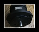 Hydrauliczna pompa olejowa 150T-75S-FR pompa łopatkowa - 2