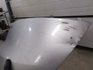 OPEL INSIGNIA A KOMBI Blęda tylna klapa - 4