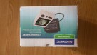Sprzedam ciśnieniomierz automatyczny DIAGNOSTIC DM-300 IHB - 8