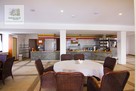 Dochodowy hotel w Zieleńcu na sprzedaż! - 14