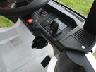 Samochód Na Akumulator # Mercedes Actros 4x4 Ciężarówka - 3