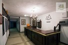 Dochodowy hotel w Zieleńcu na sprzedaż! - 16