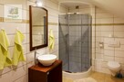 Dochodowy hotel w Zieleńcu na sprzedaż! - 13