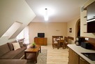 Zakopane Apartament Classic parking - 4