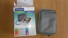Sprzedam ciśnieniomierz automatyczny DIAGNOSTIC DM-300 IHB - 2
