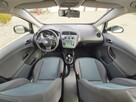 Seat Altea XL 1.6 Comfort * Bogata wersja * - 9