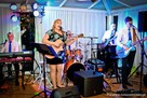 Zespół muzyczny Efekt - 2