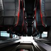 Get Taxi Transfer Zakopane - transfery lotniskowe Zakopane - 6