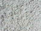 Kamień Biały Otoczak Śnieżnobiały Thasos grys Thassos