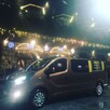 Get Taxi Transfer Zakopane - transfery lotniskowe Zakopane - 10