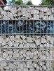 KOSTKA GRANITOWA SZARA 8/11 GRANIT, KAMIEŃ MUROWY, VANGA - 4