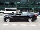 WYNAJEM - JAGUAR XF 3.0, 4x4, 340 KM wypożyczalnia - 2