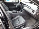 WYNAJEM - JAGUAR XF 3.0, 4x4, 340 KM wypożyczalnia - 10