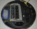 iRobot Roomba 671 Robot Sprzątający Wi-Fi Alexa - 6