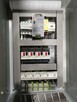 Adikon-Install elektryk & automatyka - instalacje elektryczn - 2