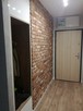 Stara cegła, płytki z cegły, loft, ceglane środki. - 10