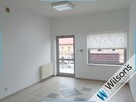 Lokal użytkowy Radom, Złota - 1