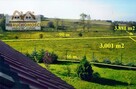 Działka Kołobrzeg, Stramnica - 6