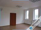 Lokal użytkowy Radom, Biznesowa - 1