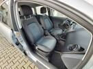 Seat Altea XL 1.6 Comfort * Bogata wersja * - 8