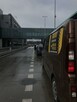 Get Taxi Transfer Zakopane - transfery lotniskowe Zakopane - 9