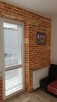 Stara cegła, płytki z cegły, loft, ceglane środki. - 16