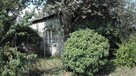 Nieruchomość mieszkalna z zabudowaniami - 5