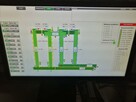 Adikon-Install elektryk & automatyka - instalacje elektryczn - 3