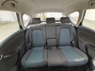 Seat Altea XL 1.6 Comfort * Bogata wersja * - 15