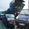 Get Taxi Transfer Zakopane - transfery lotniskowe Zakopane - 7
