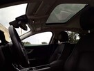 WYNAJEM - JAGUAR XF 3.0, 4x4, 340 KM wypożyczalnia - 11