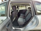 Seat Altea XL 1.6 Comfort * Bogata wersja * - 14
