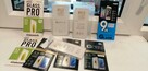 ETUI / SZKŁA OCHRONNE do LG SAMSUNG IPHONE LOMBARD 585 - 1