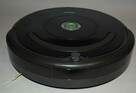 iRobot Roomba 671 Robot Sprzątający Wi-Fi Alexa - 4