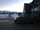 Get Taxi Transfer Zakopane - transfery lotniskowe Zakopane - 2