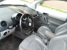 VOLKSWAGEN NEW Beetle 1999 r. 1.9 TDI diesel - 7