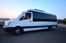 Get Taxi Transfer Zakopane - transfery lotniskowe Zakopane - 3