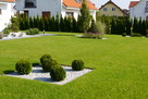 Ogrody Projektowanie Zakładanie Pielęgnacja Architekt Kraj. - 13