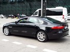 WYNAJEM - JAGUAR XF 3.0, 4x4, 340 KM wypożyczalnia - 3