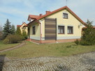 Sprzedam dom w Myszyńcu - 2