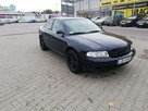 Audi A4 B5 1.8 1997 Benzyna + Gaz DOINWESTOWANY - 3