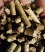 Pellet Sosnowy, Liściasto-iglasty Smyków, Olczyk GOLD WIREX - 9