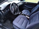 Zamienię audi A6 C5 na auto terenowe - 5
