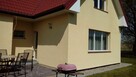 Wykonuje ocieplenie domków - 3